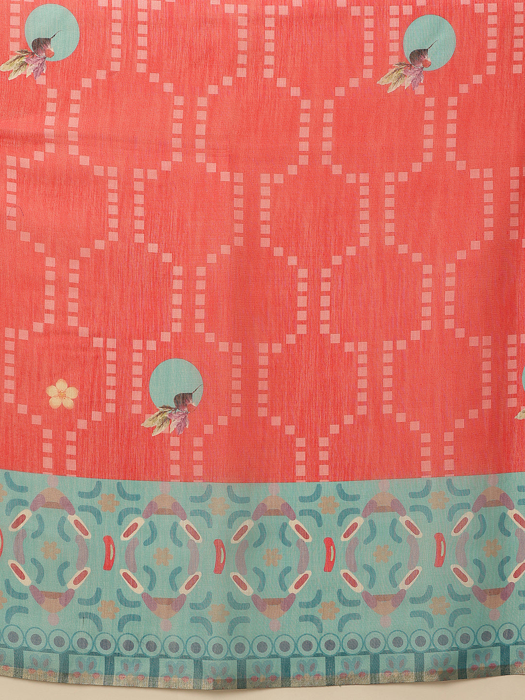 Product Image-4