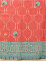 Thumbnail for Product Image-4