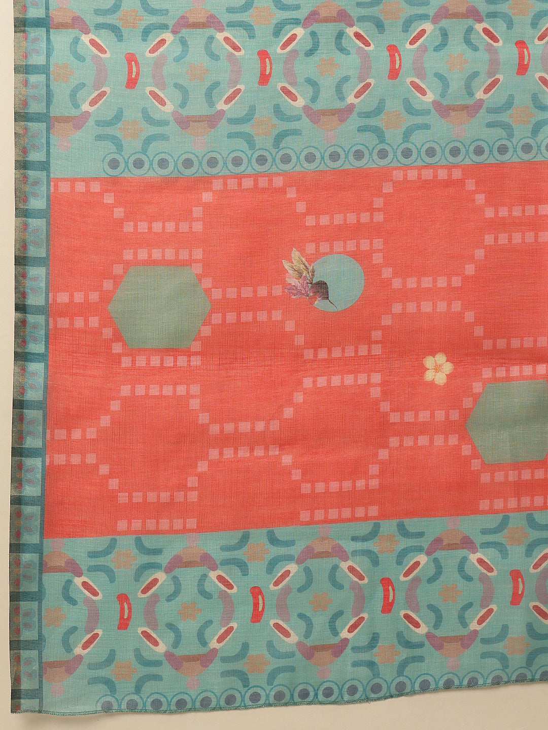 Product Image-5