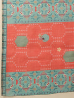 Thumbnail for Product Image-5