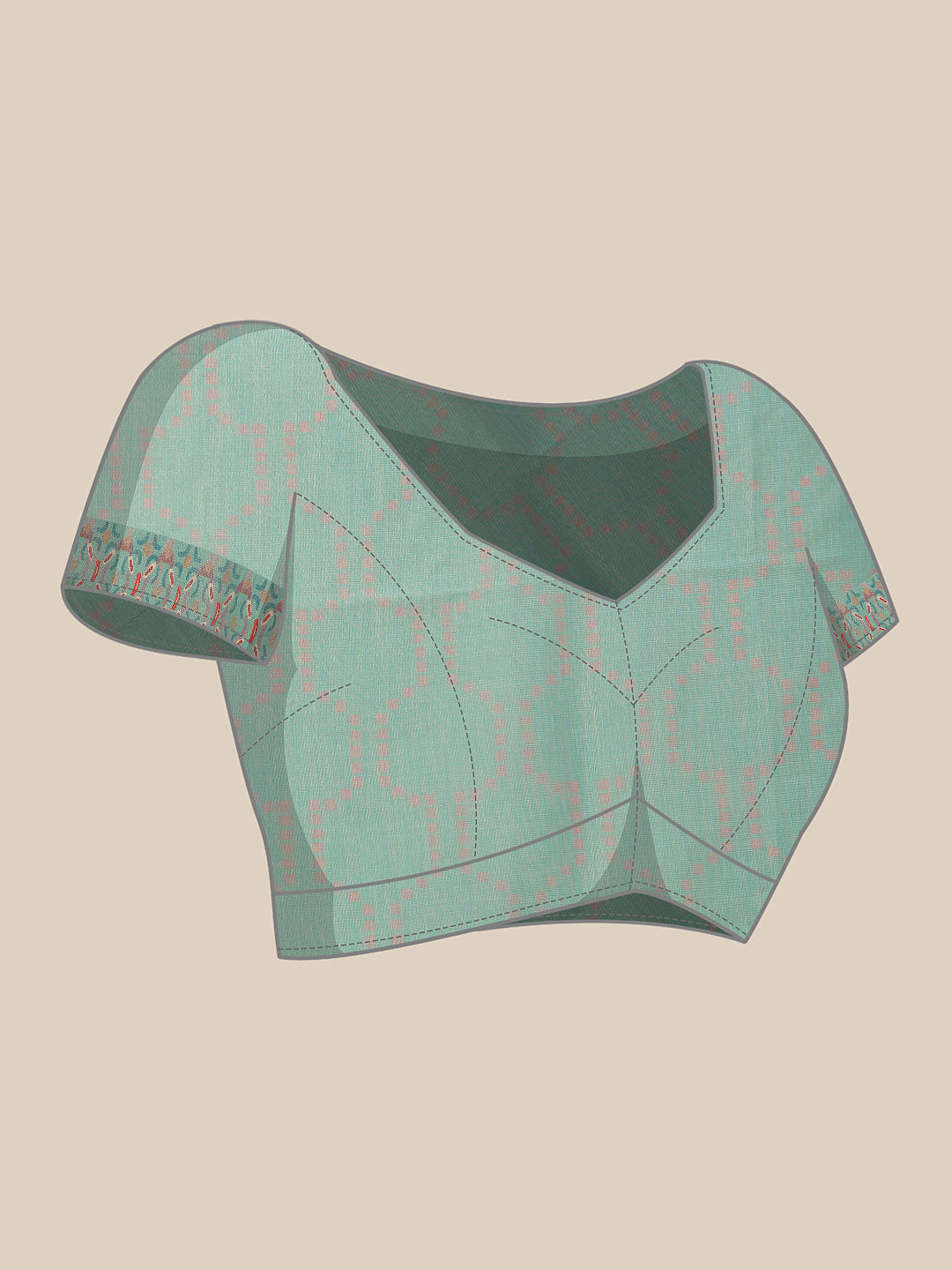 Product Image-6