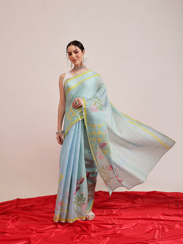 Product Image-0