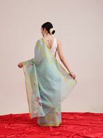 Thumbnail for Product Image-2