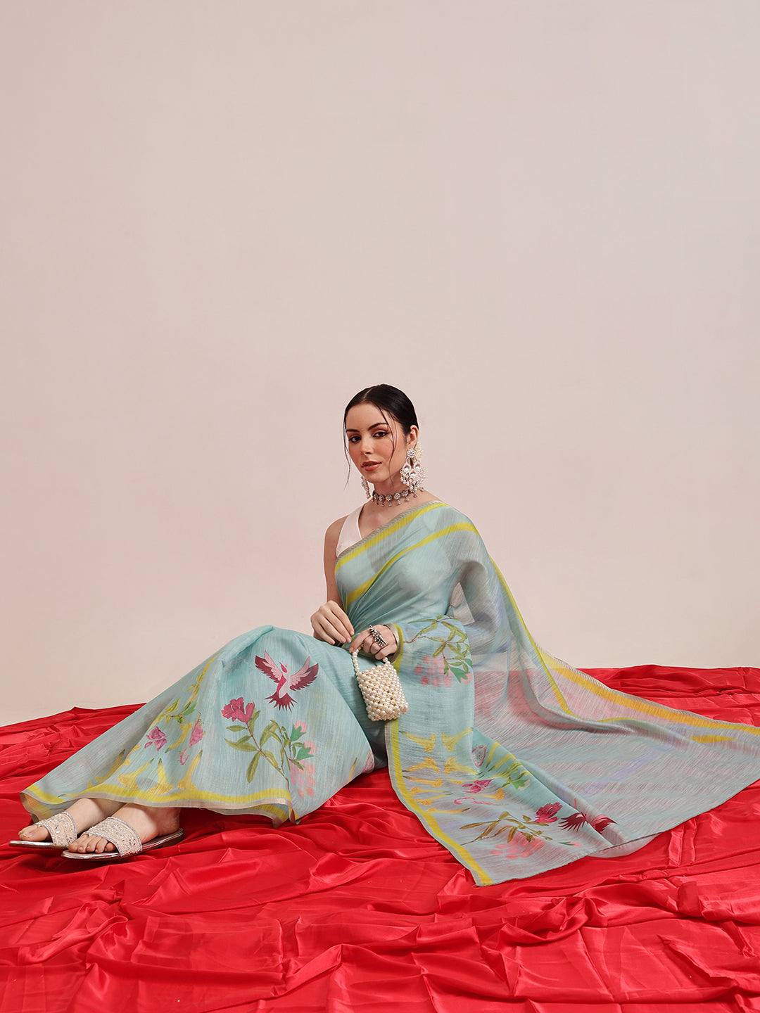 Product Image-3