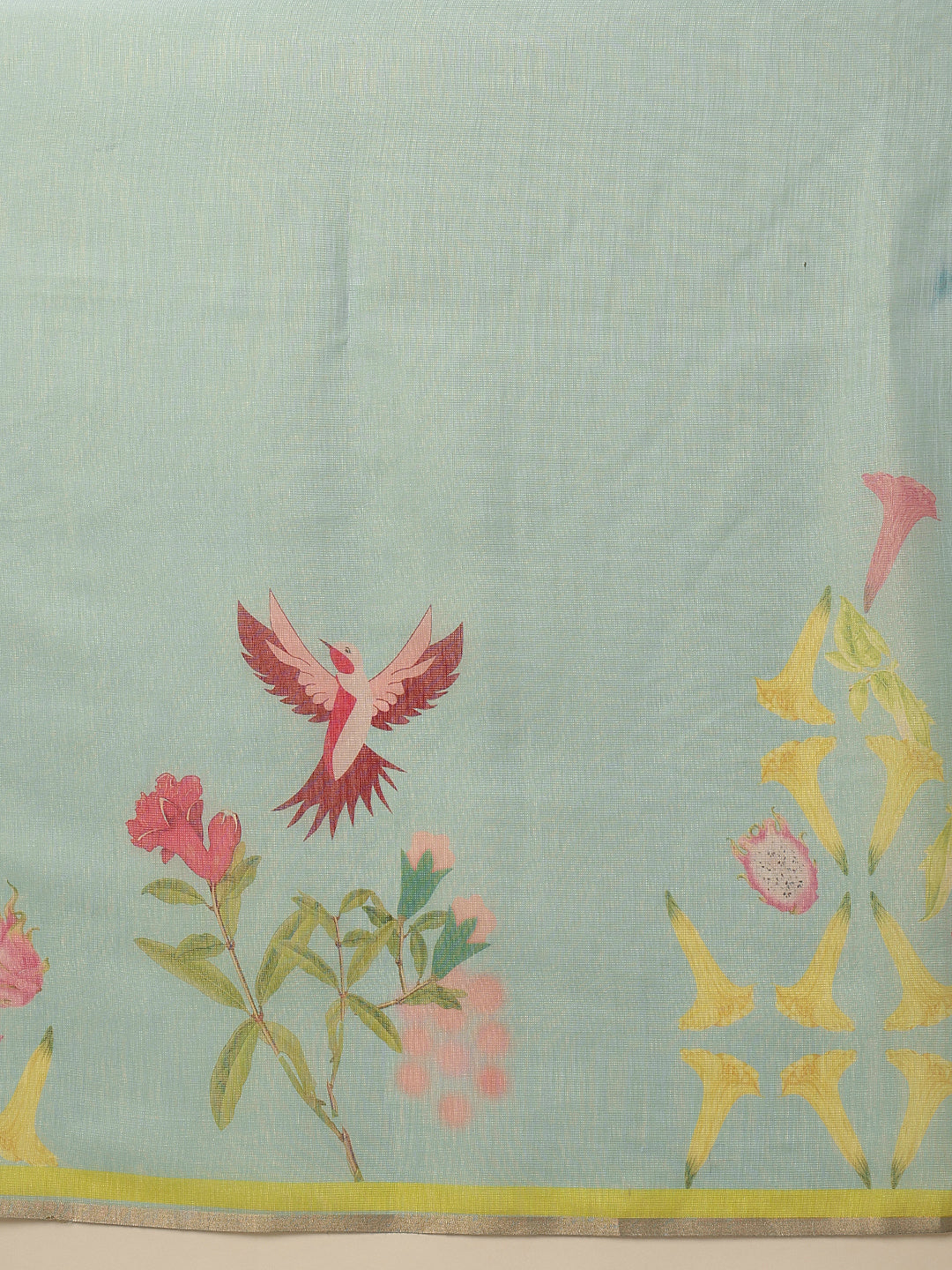 Product Image-4