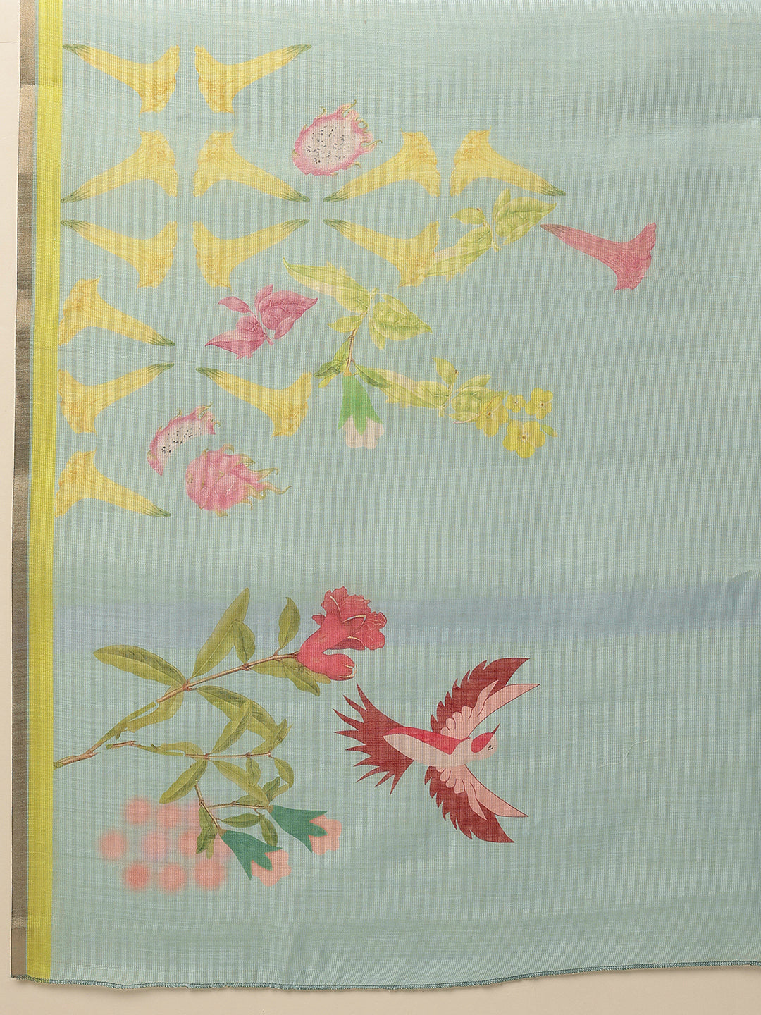 Product Image-5