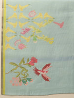 Thumbnail for Product Image-5