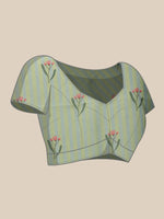 Thumbnail for Product Image-6