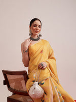 Thumbnail for Product Image-1