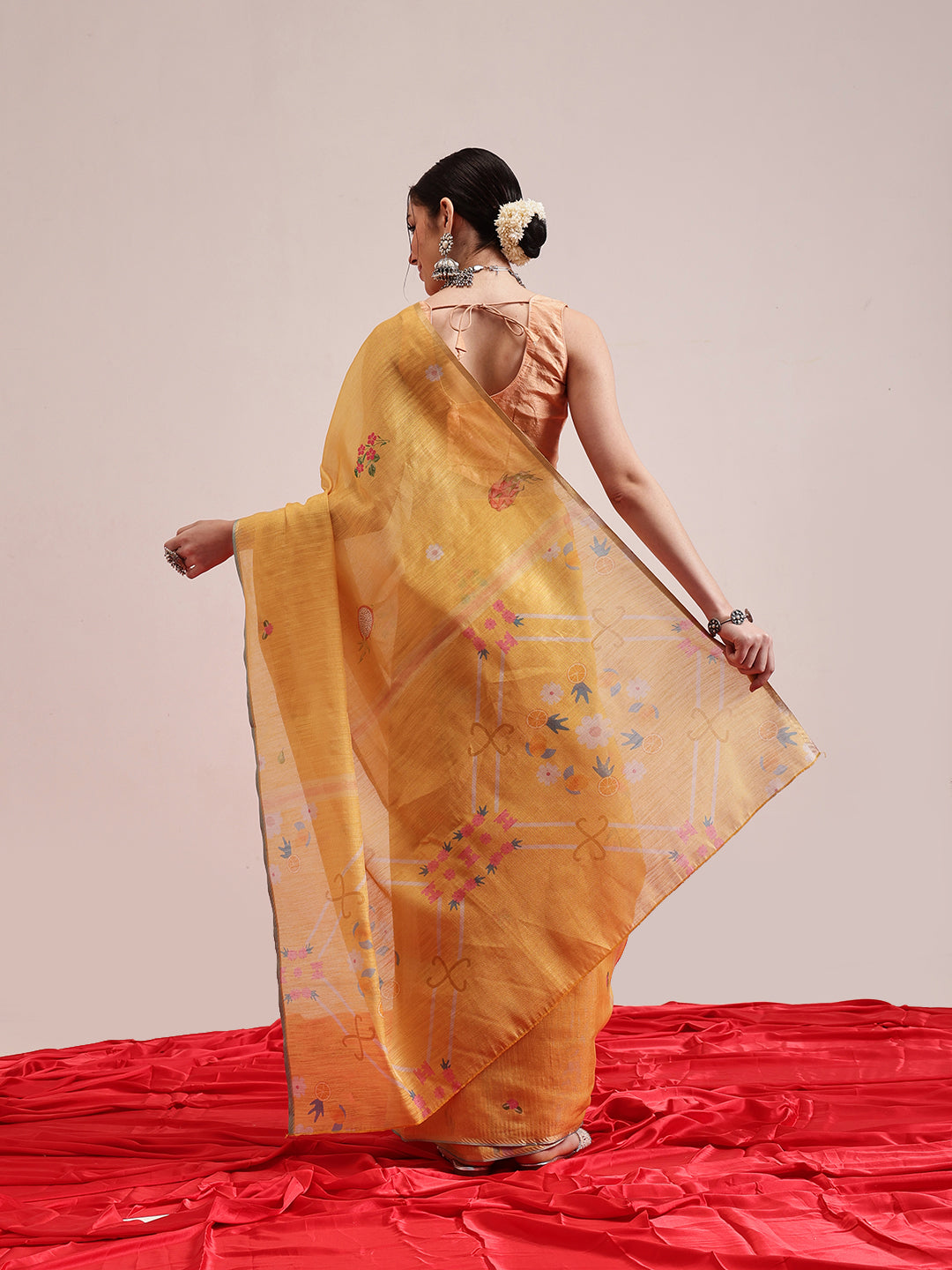 Product Image-2