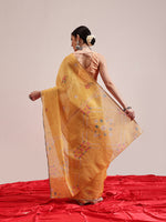 Thumbnail for Product Image-2