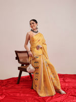 Thumbnail for Product Image-3