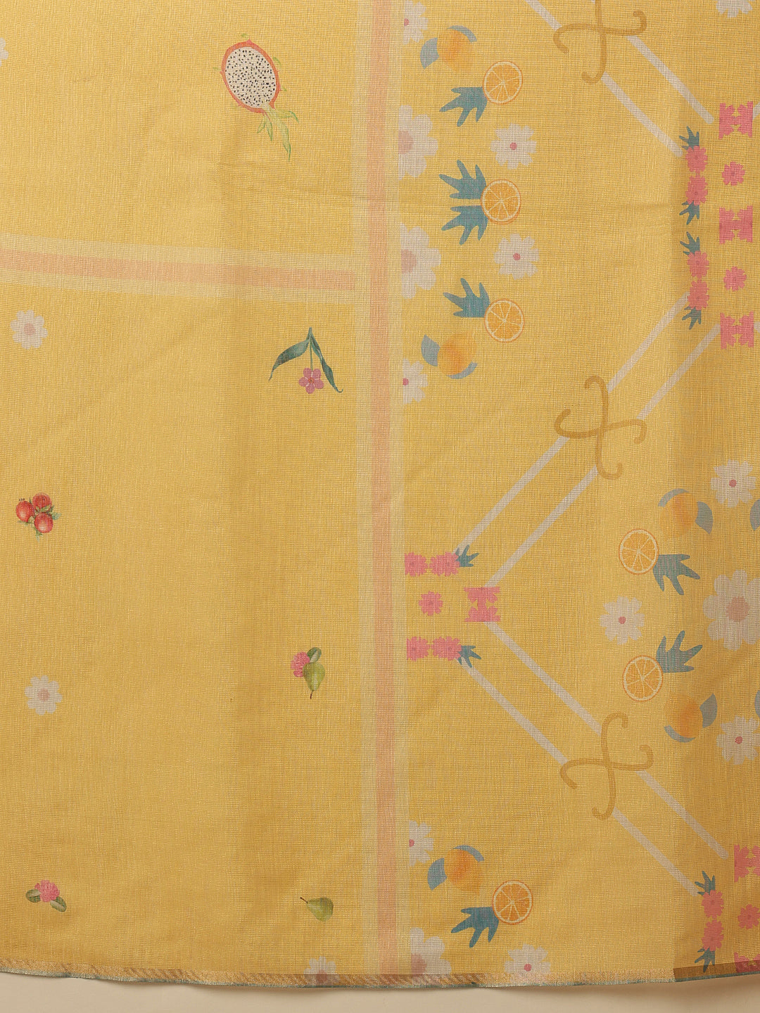 Product Image-4