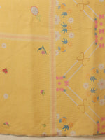 Thumbnail for Product Image-4
