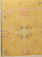Thumbnail for Product Image-5