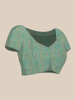 Thumbnail for Product Image-6