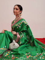Thumbnail for Product Image-1