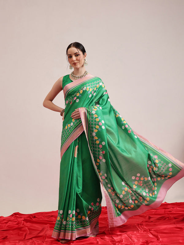 Product Image-0