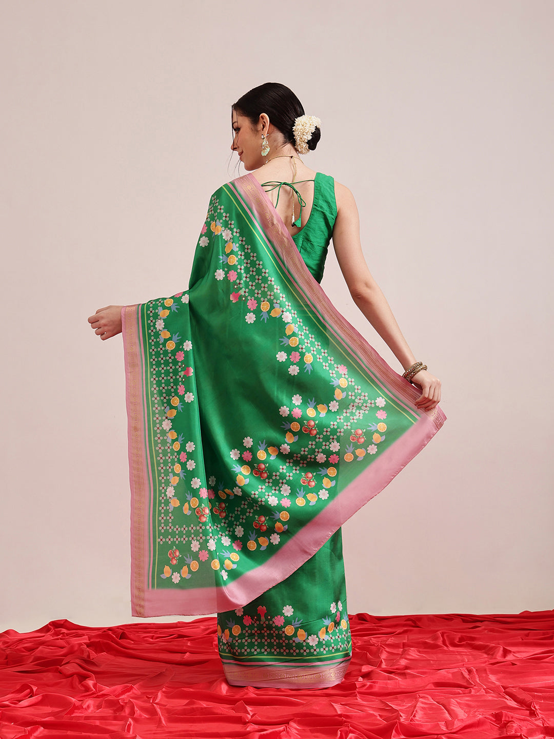Product Image-2