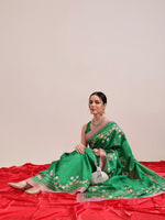 Thumbnail for Product Image-3