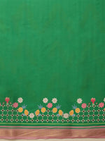 Thumbnail for Product Image-4