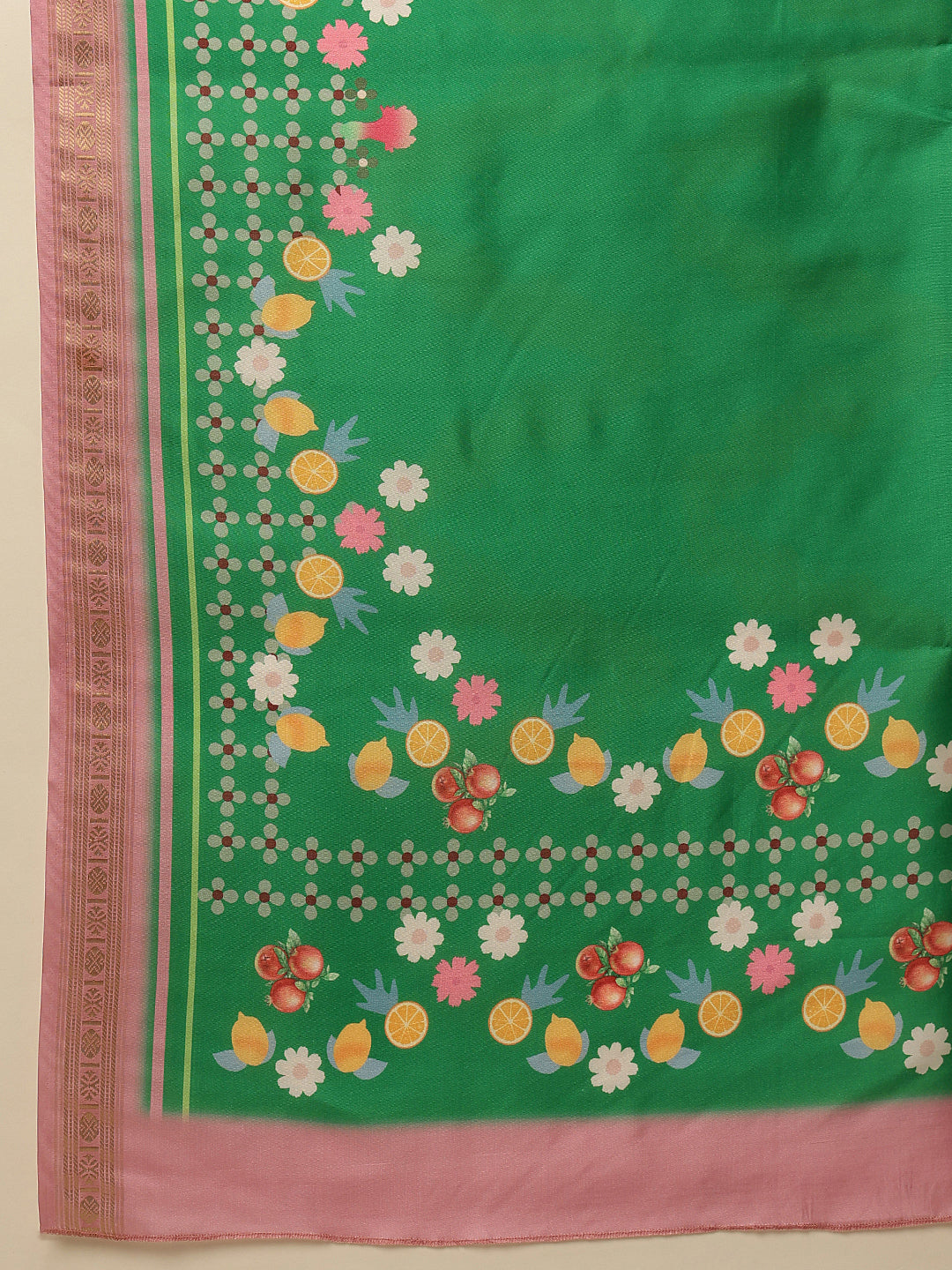 Product Image-5