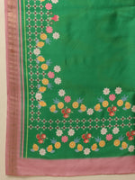 Thumbnail for Product Image-5