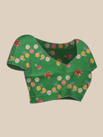 Thumbnail for Product Image-6
