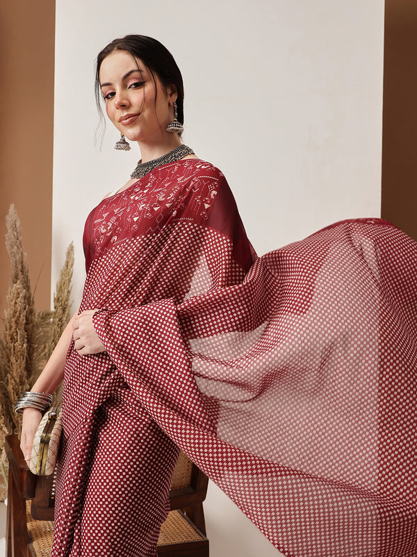 Product Image-1
