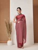 Thumbnail for Product Image-0