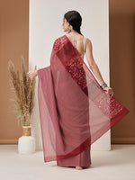 Thumbnail for Product Image-2