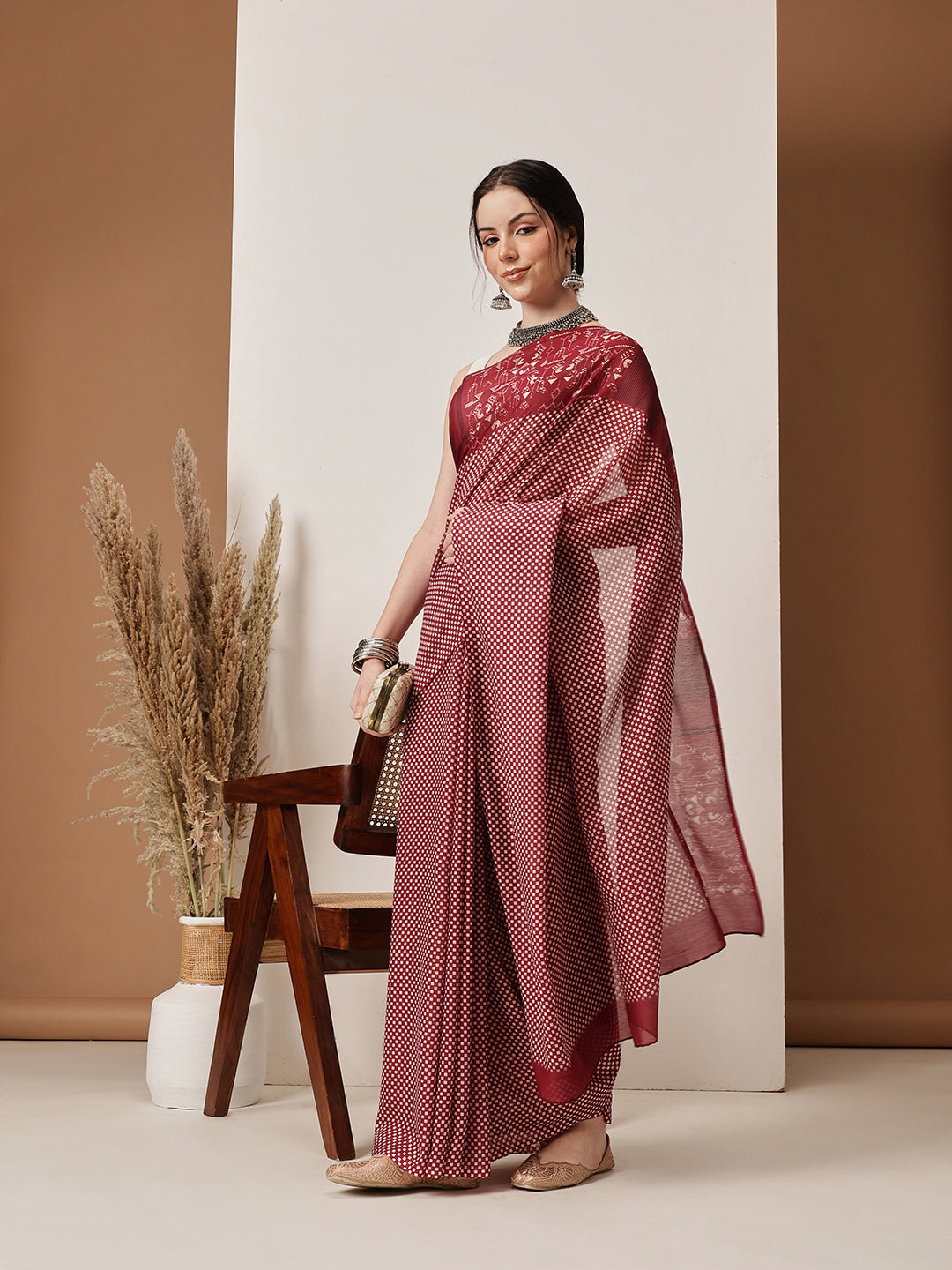 Product Image-3