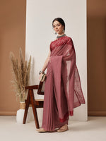 Thumbnail for Product Image-3