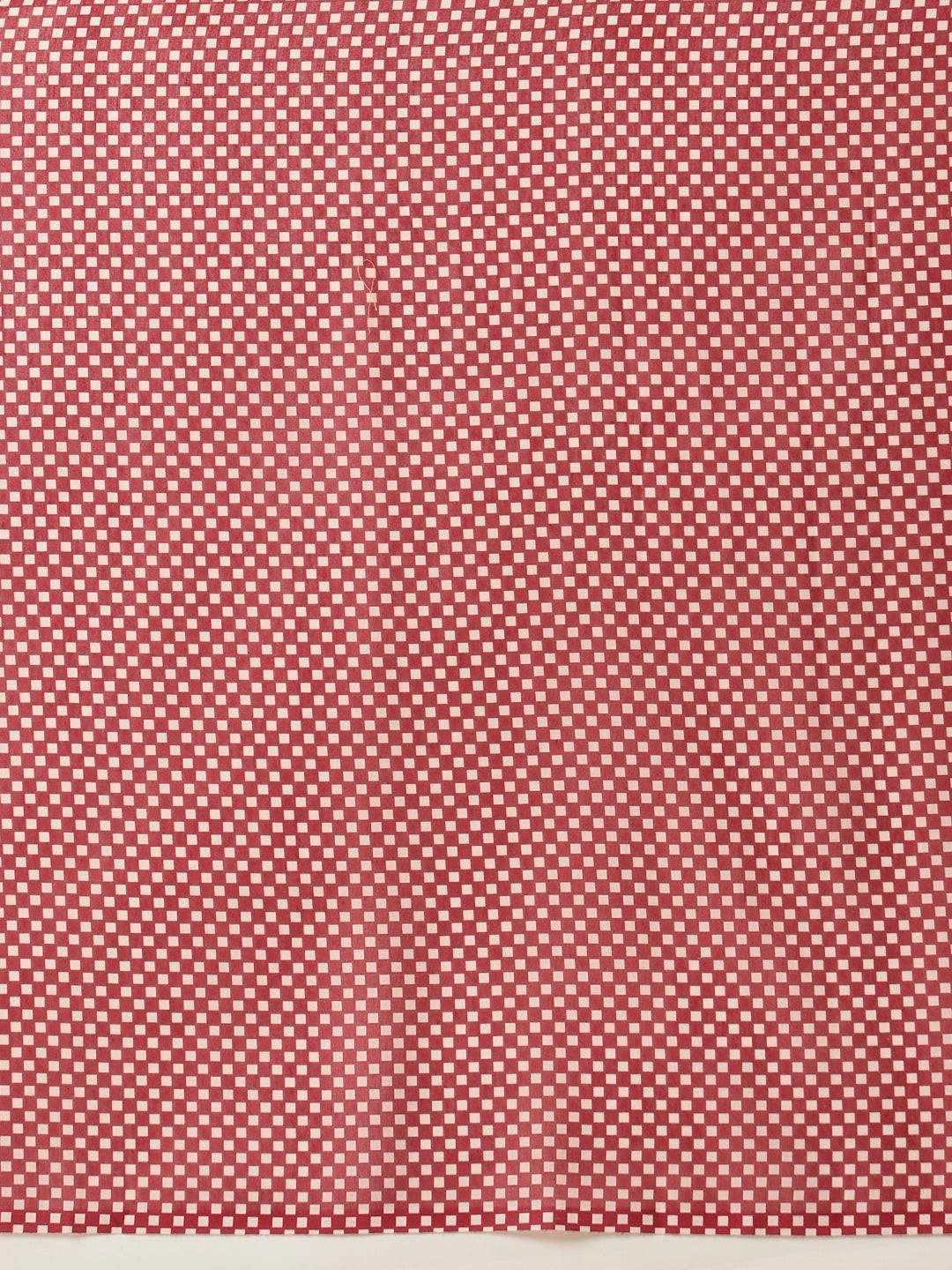 Product Image-4