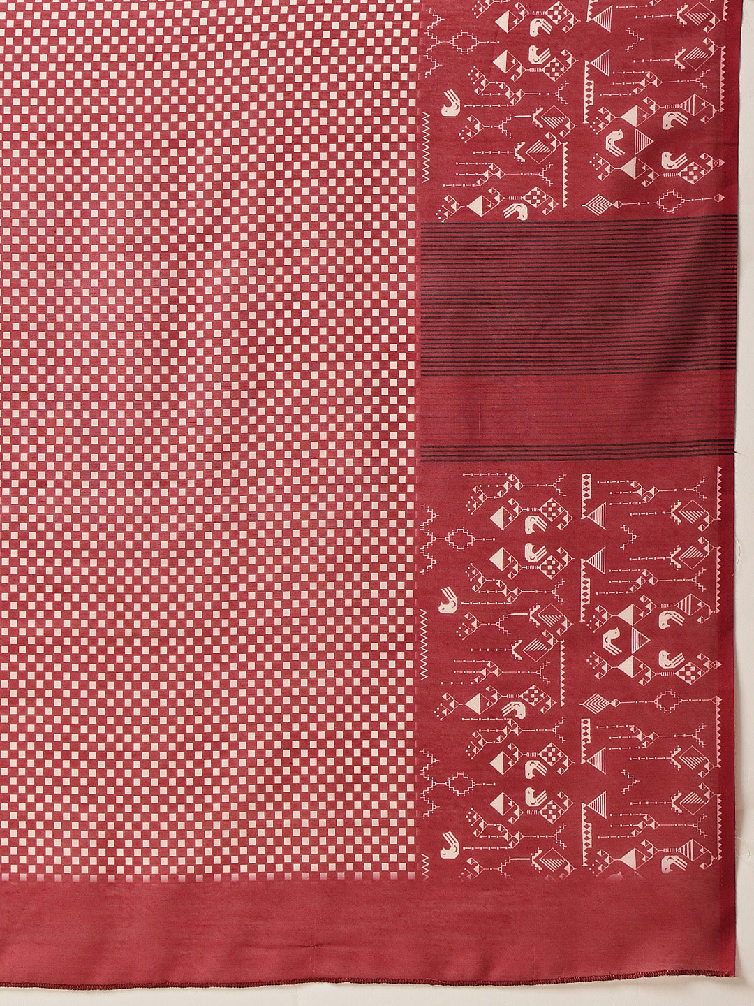 Product Image-5