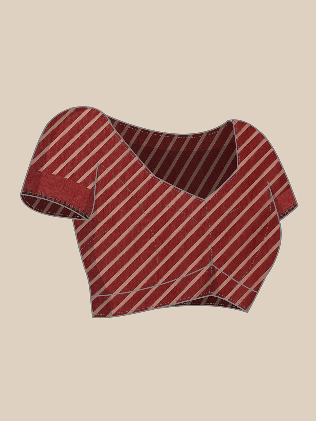 Product Image-6