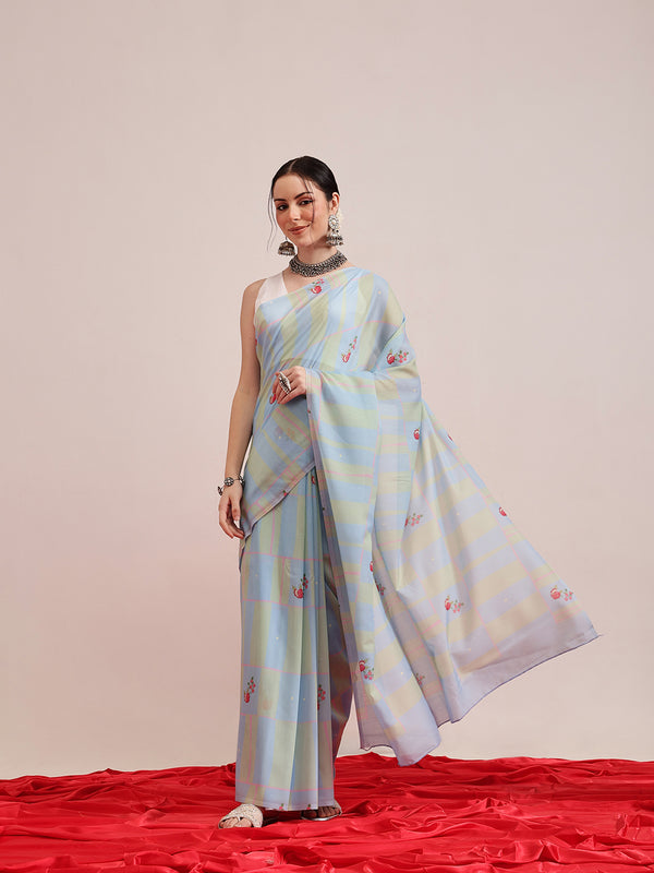 Product Image-0