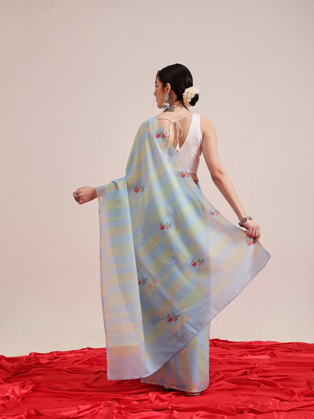 Product Image-2