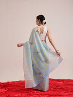 Thumbnail for Product Image-2