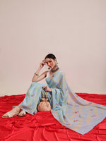 Thumbnail for Product Image-3
