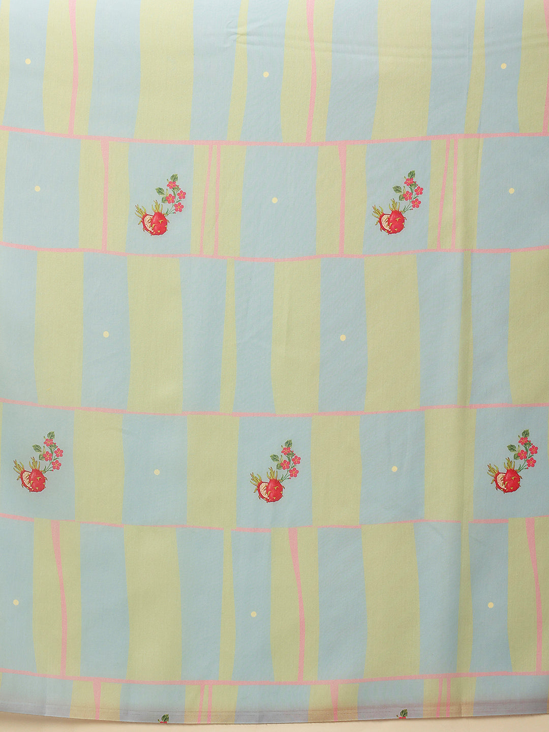 Product Image-4