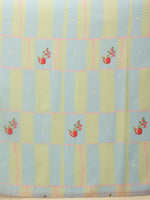 Thumbnail for Product Image-4