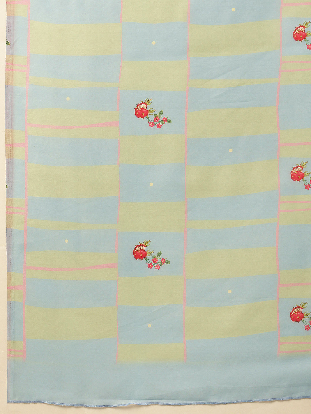 Product Image-5