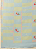 Thumbnail for Product Image-5