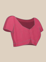Thumbnail for Product Image-6