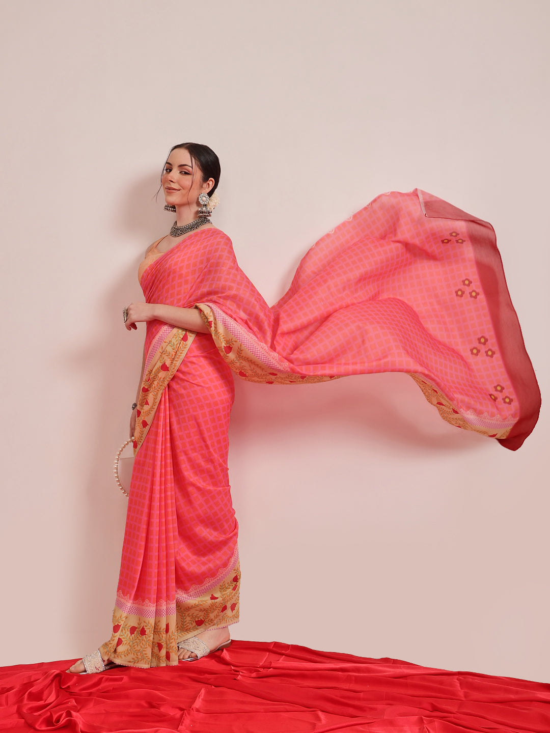Product Image-3