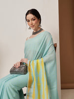 Thumbnail for Product Image-1
