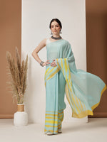Thumbnail for Product Image-0