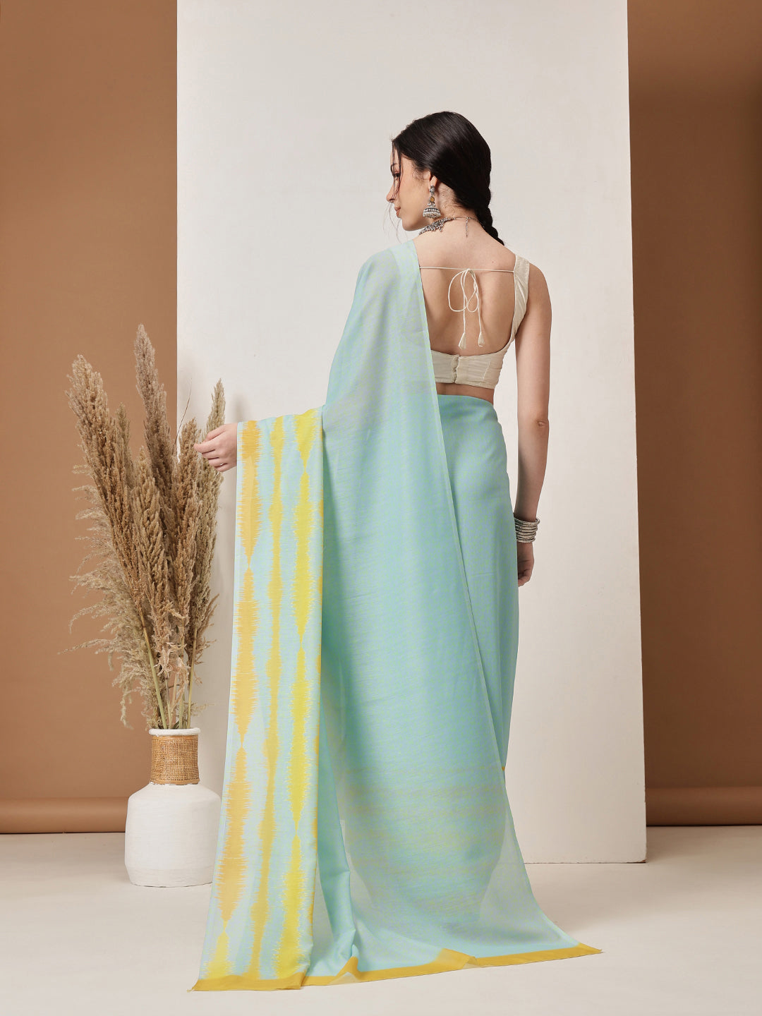 Product Image-2