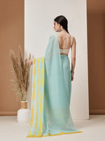 Thumbnail for Product Image-2